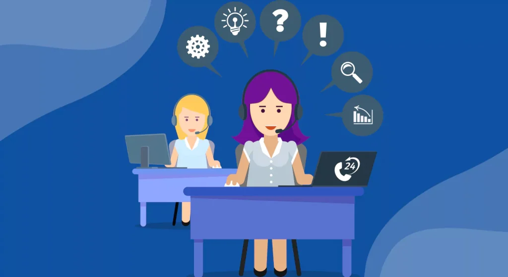 Benefits of Multilingual Call Center Outsourcing