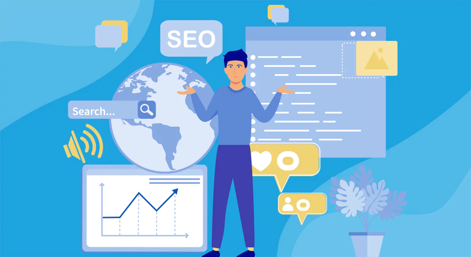 Benefits of Using Programmatic SEO Tools (1)