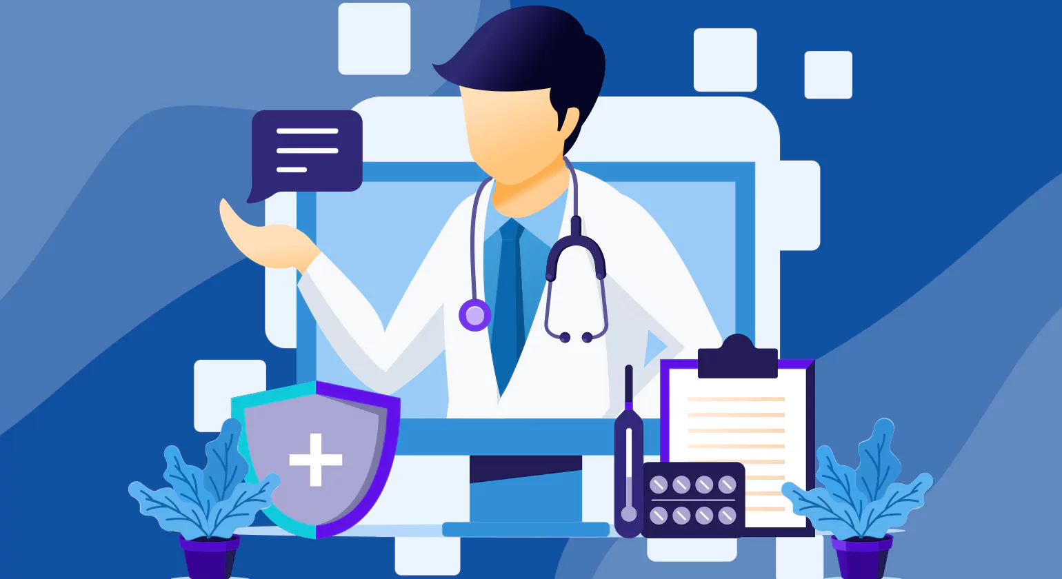 Best Practices for Implementing a Virtual Medical Billing System