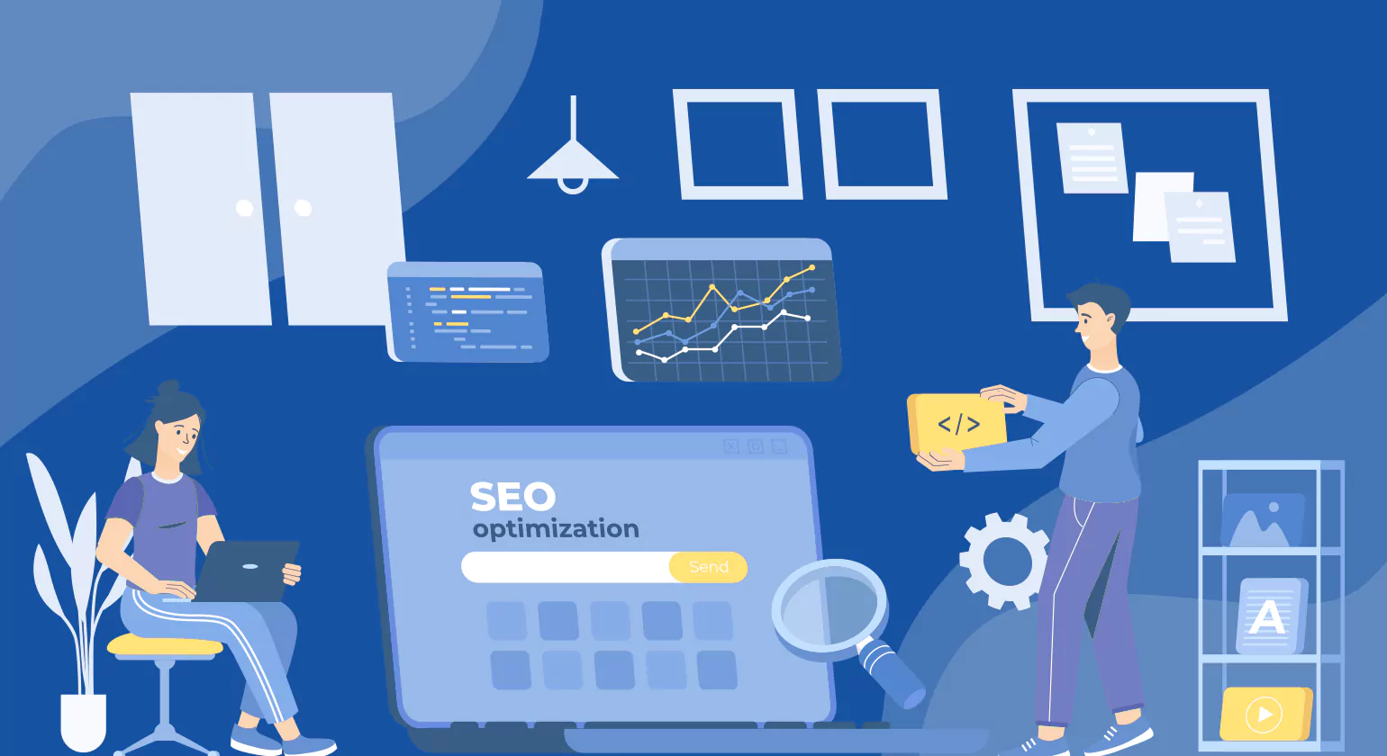 Best Practices for Programmatic SEO Implementation