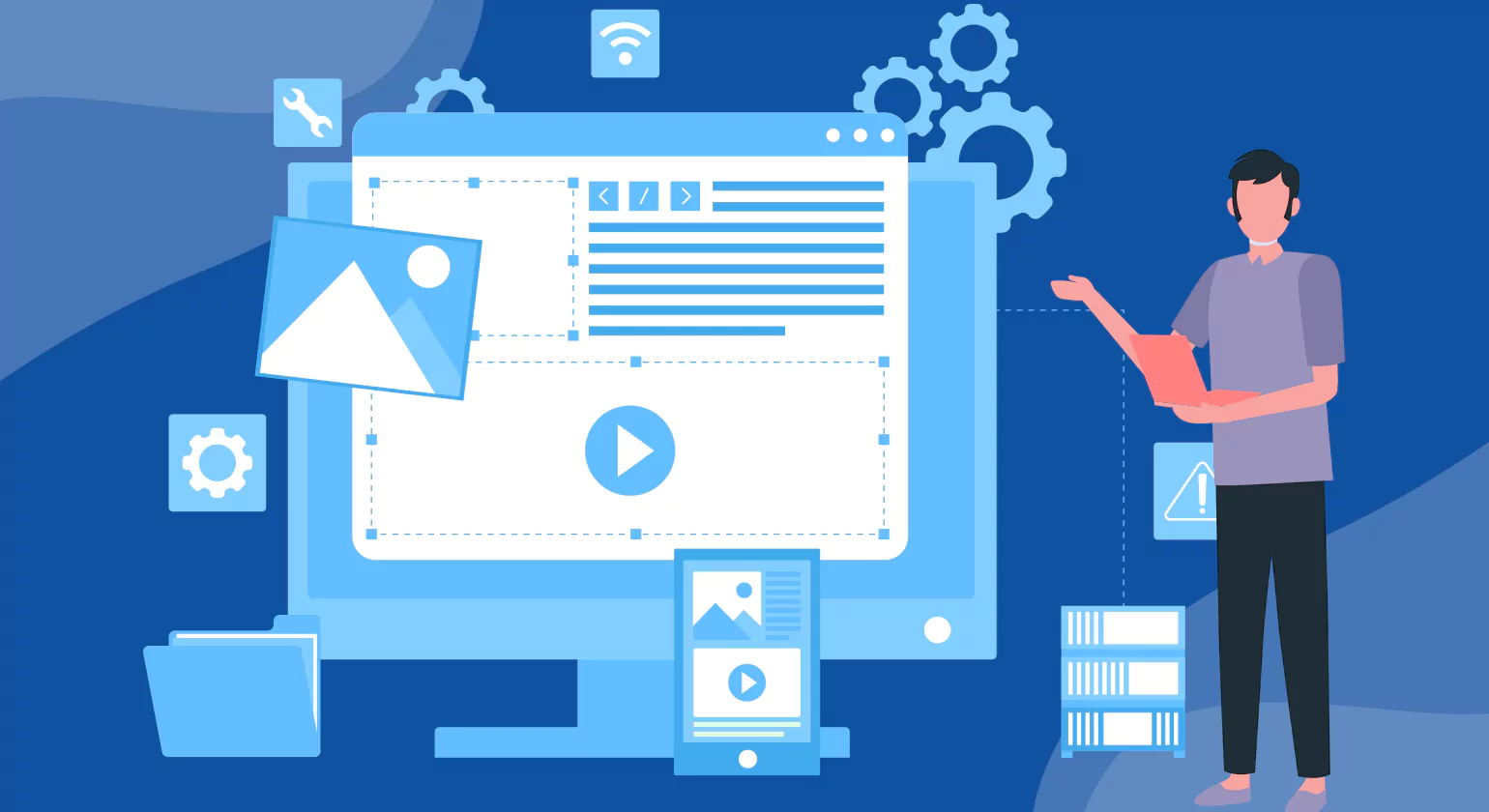 Best Practices for Successful Desktop App Development