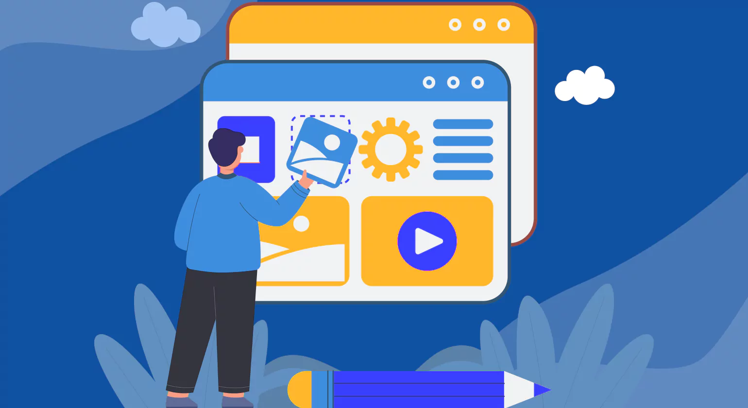 Best Practices to Optimize Your Content Creation Workflow in 2026