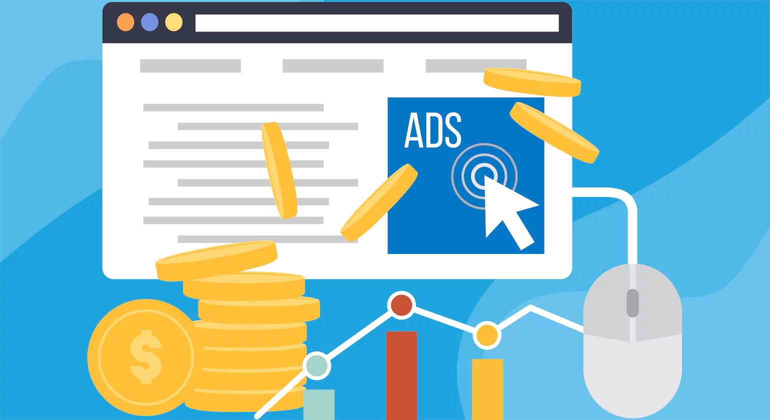 Building High-Converting Landing Pages for PPC Lead Gen