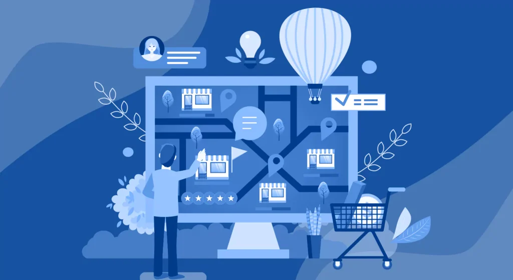 Case Studies of Successful Ecommerce Design