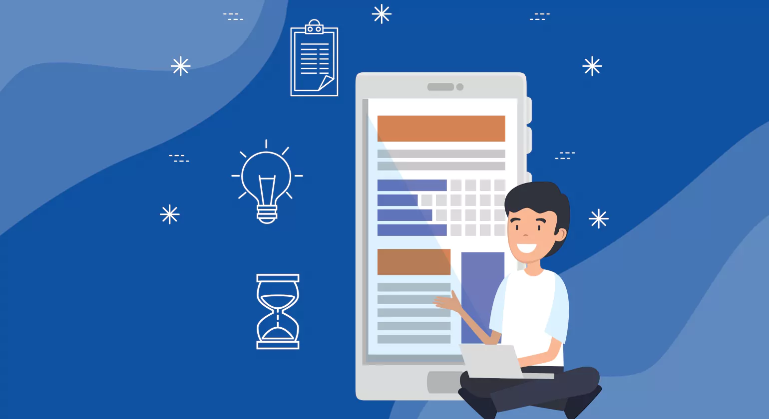 Catalog Content Management Best Practices