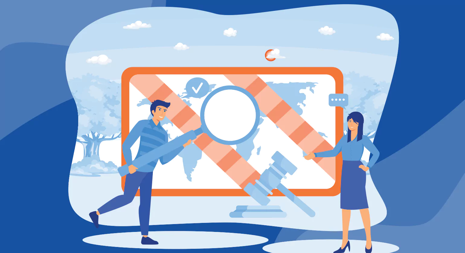 Challenges in Visual Inspection and How to Overcome Them