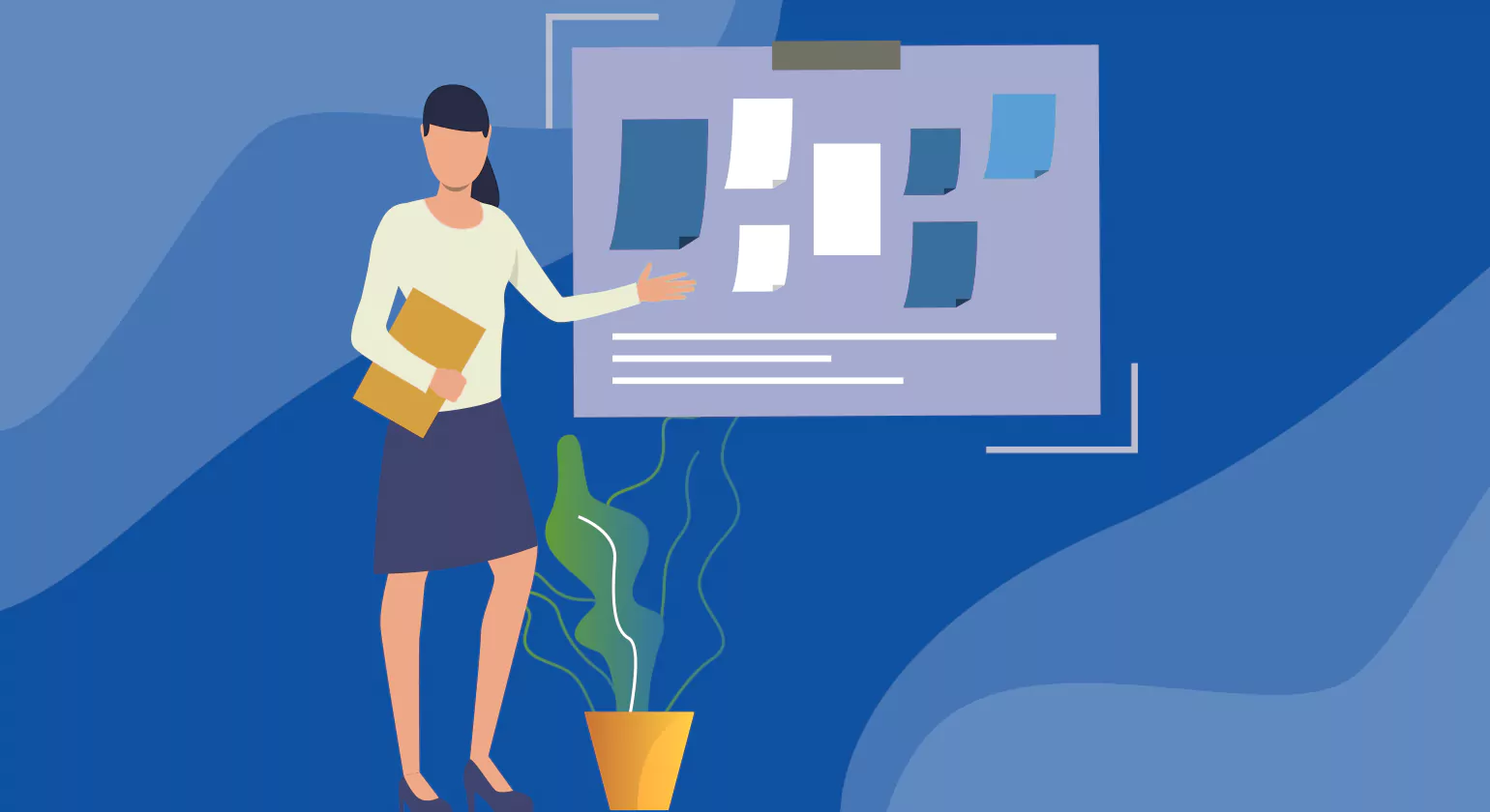 Choosing the Right Catalog Management Solution