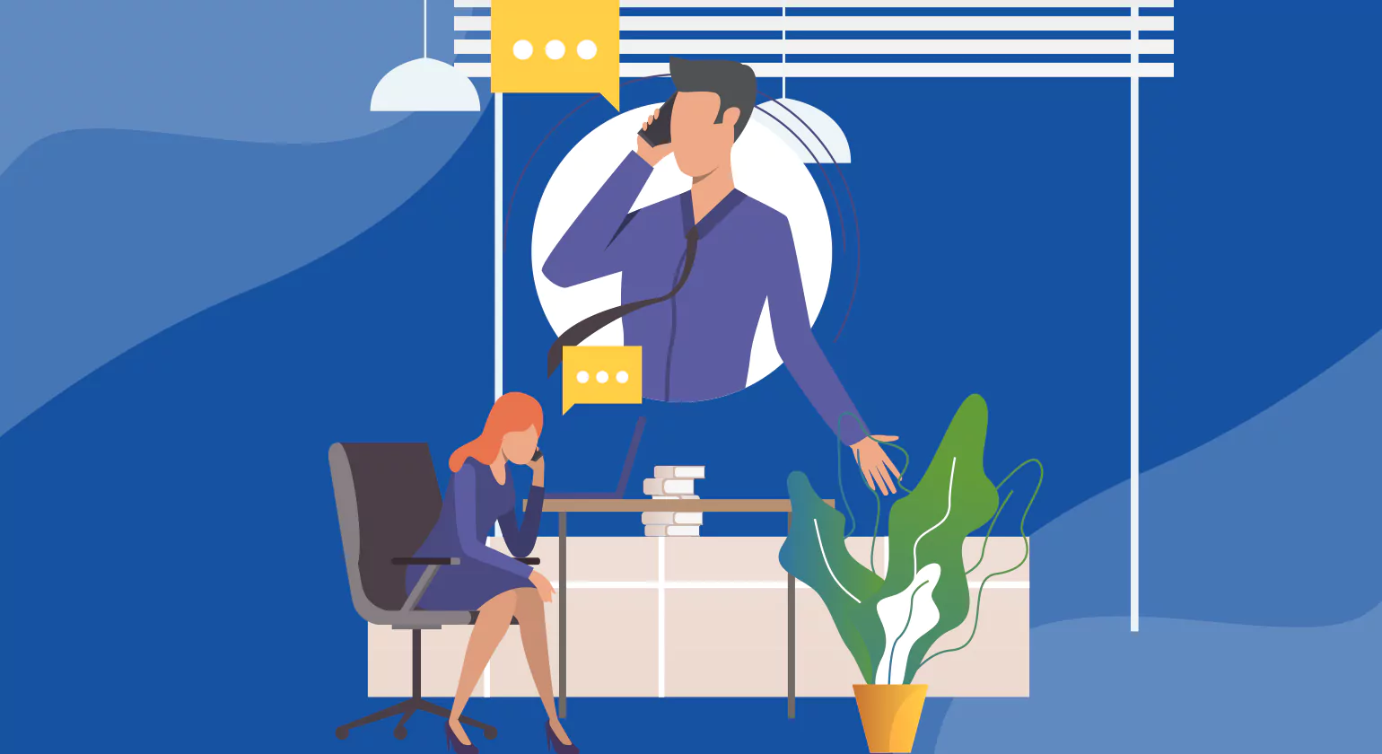 How Leading Cold Calling Companies Deliver Consistent Sales Results