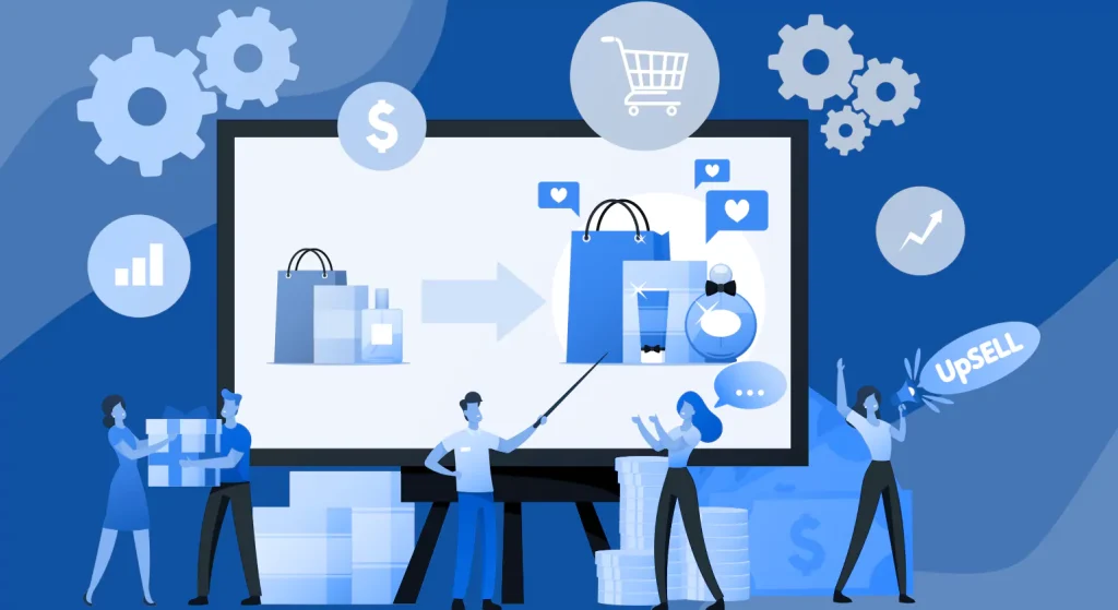 Common Challenges in Ecommerce Design