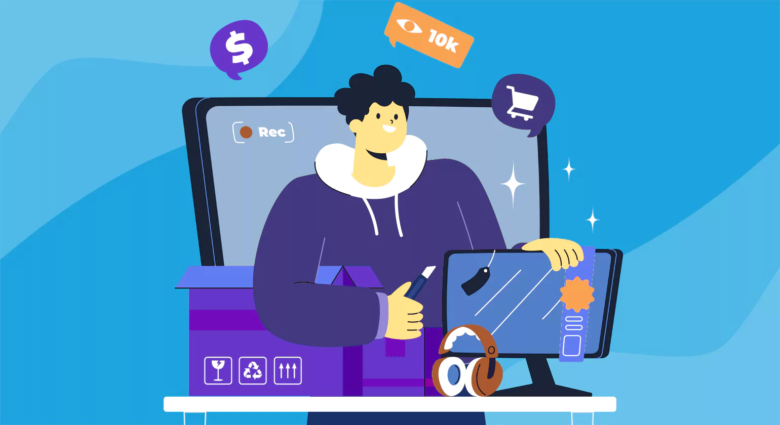 Common Challenges in Ecommerce Product Catalog Management
