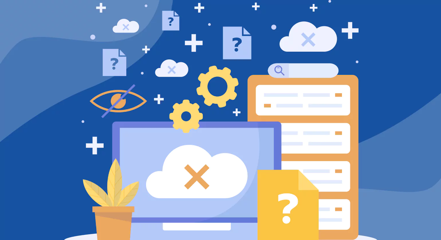 Common Mistakes to Avoid with Programmatic SEO Tools