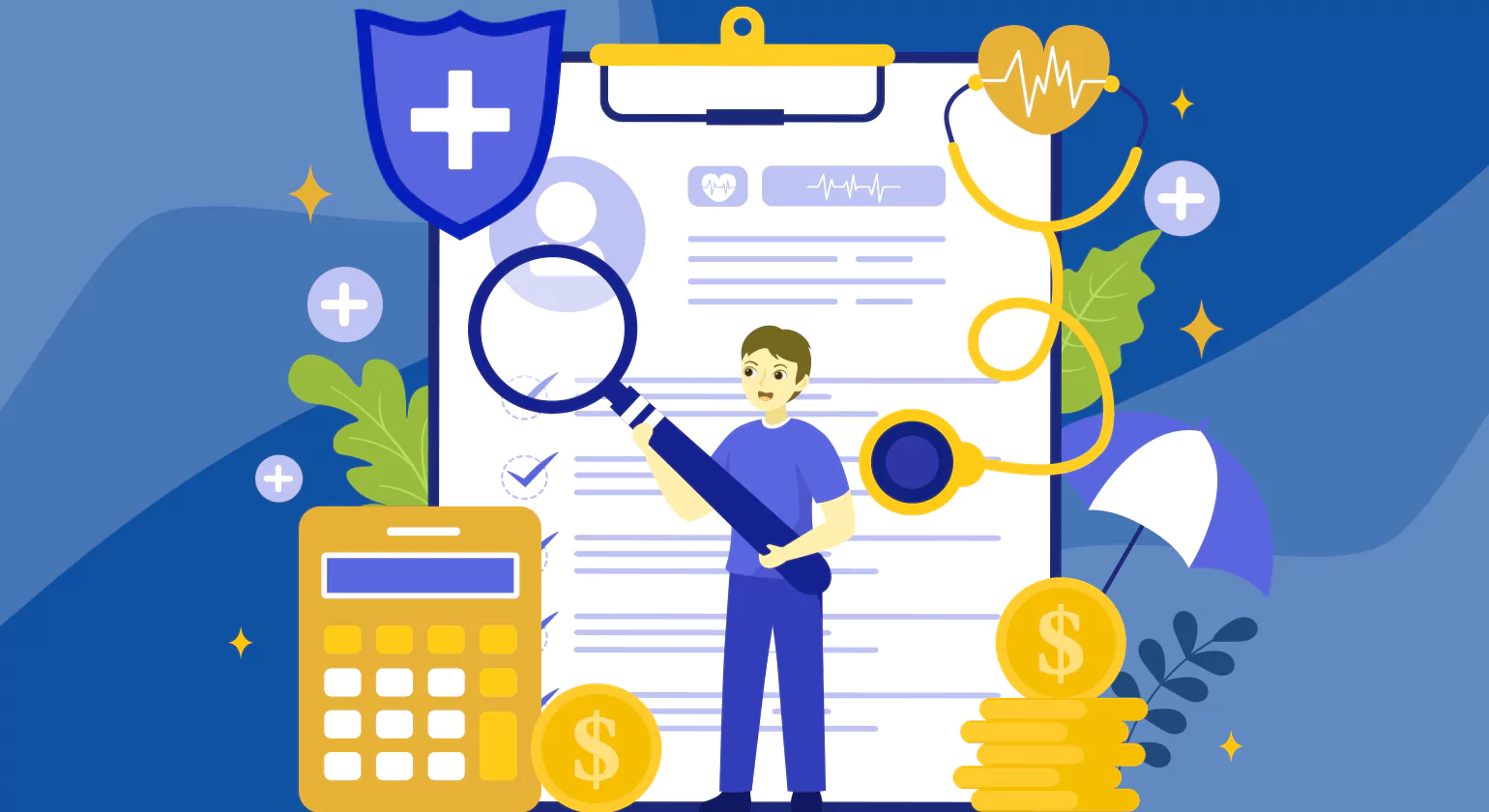 Cost Savings and Efficiency with Medical Billing Virtual Assistants