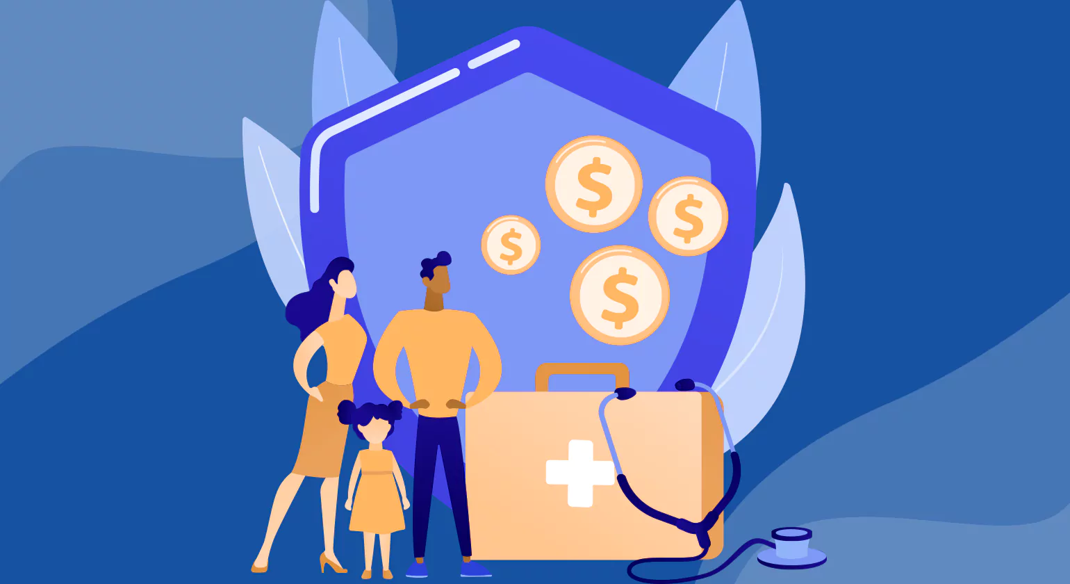 AI Answering Service Costs & ROI Explained