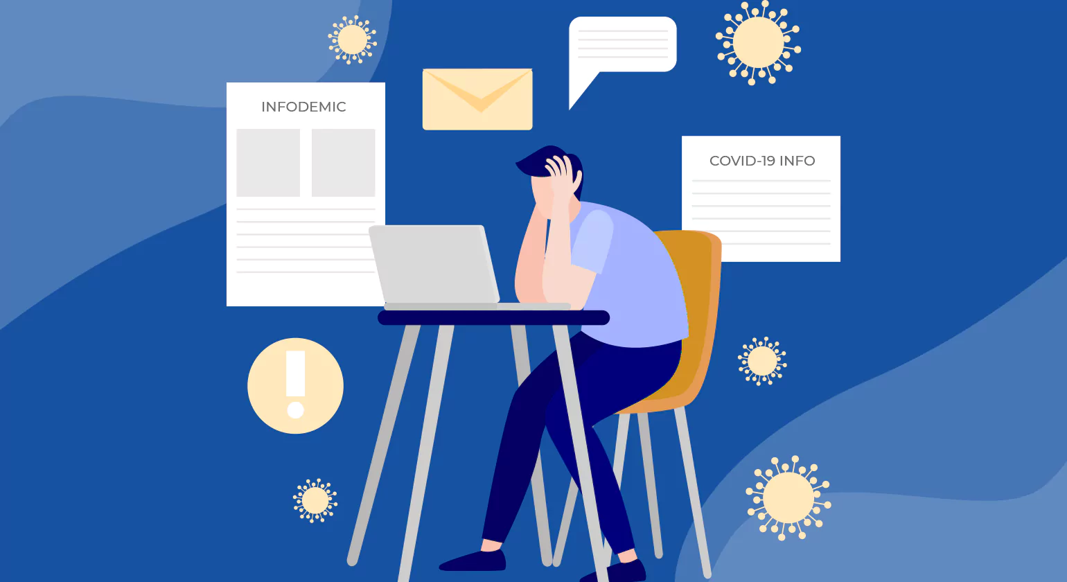 Frequent Copywriting Mistakes That Hurt Landing Page Performance