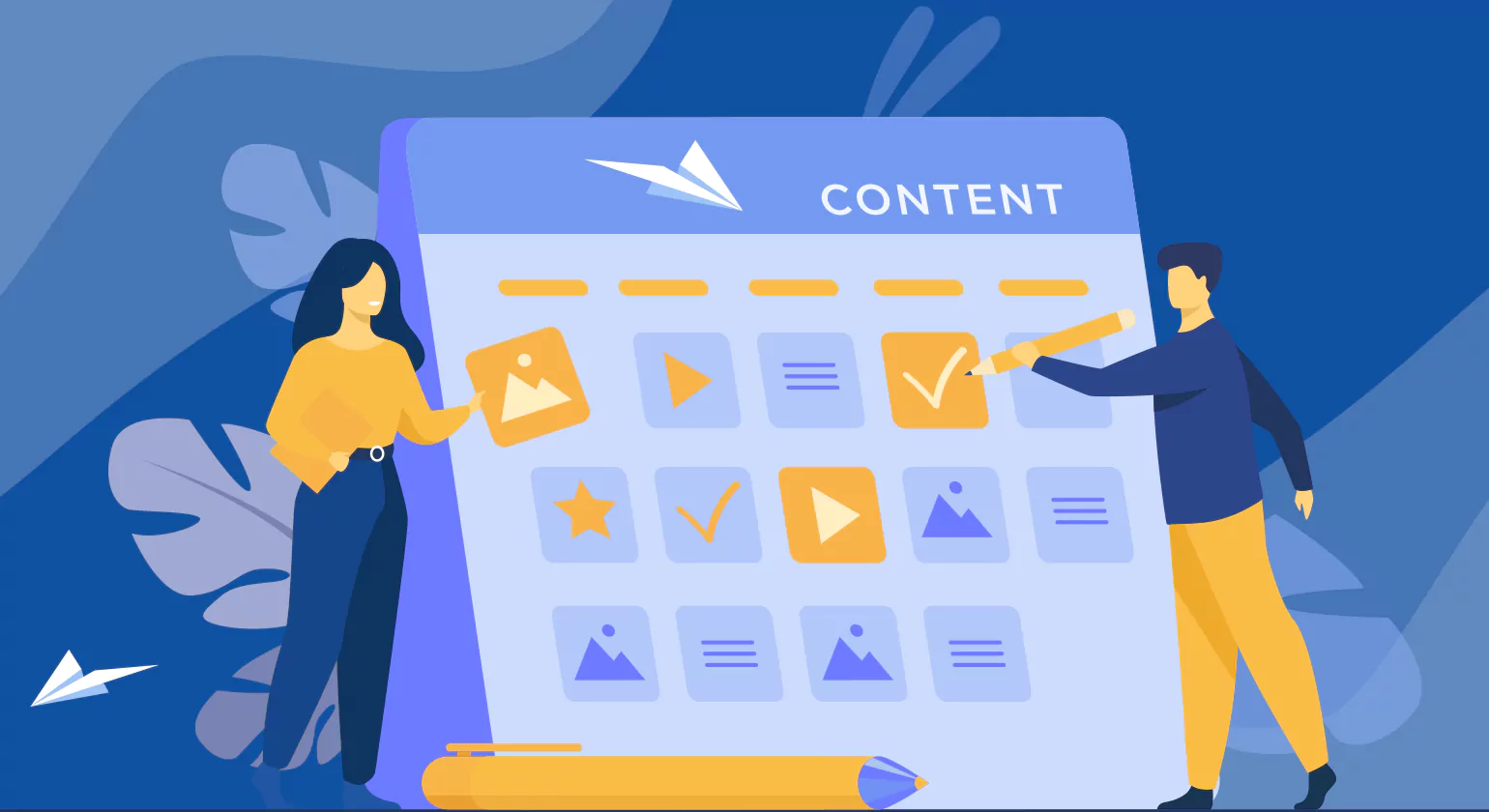 How Can You Refine Your Content Distribution Strategy