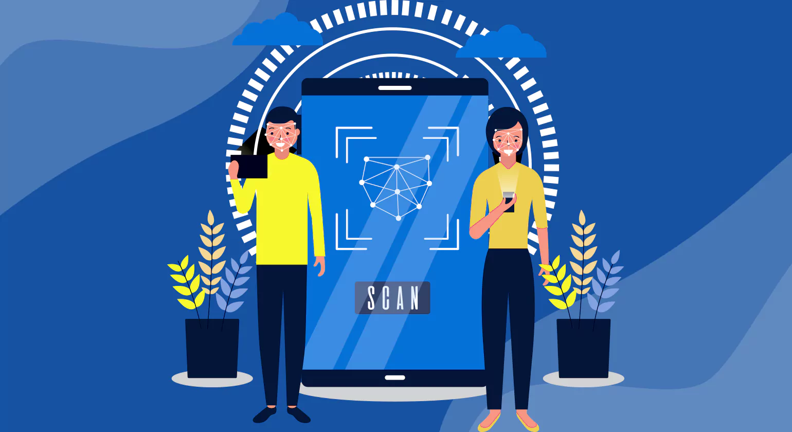 How Remote Visual Inspection Transforms Your Inspection Process