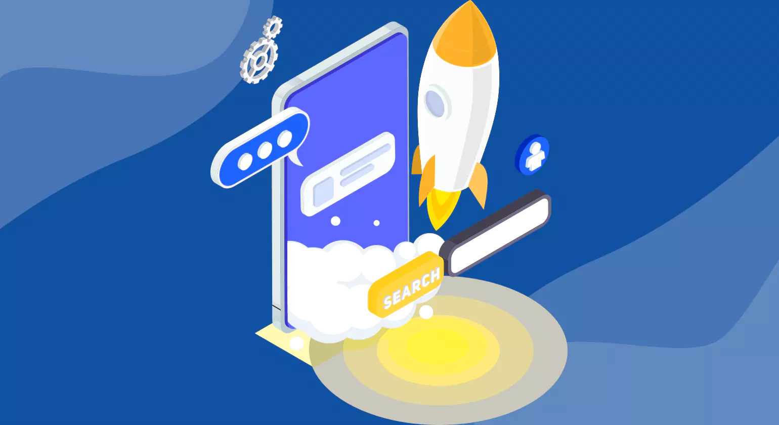 How To Launch and Manage a Paid Search Marketing Campaign