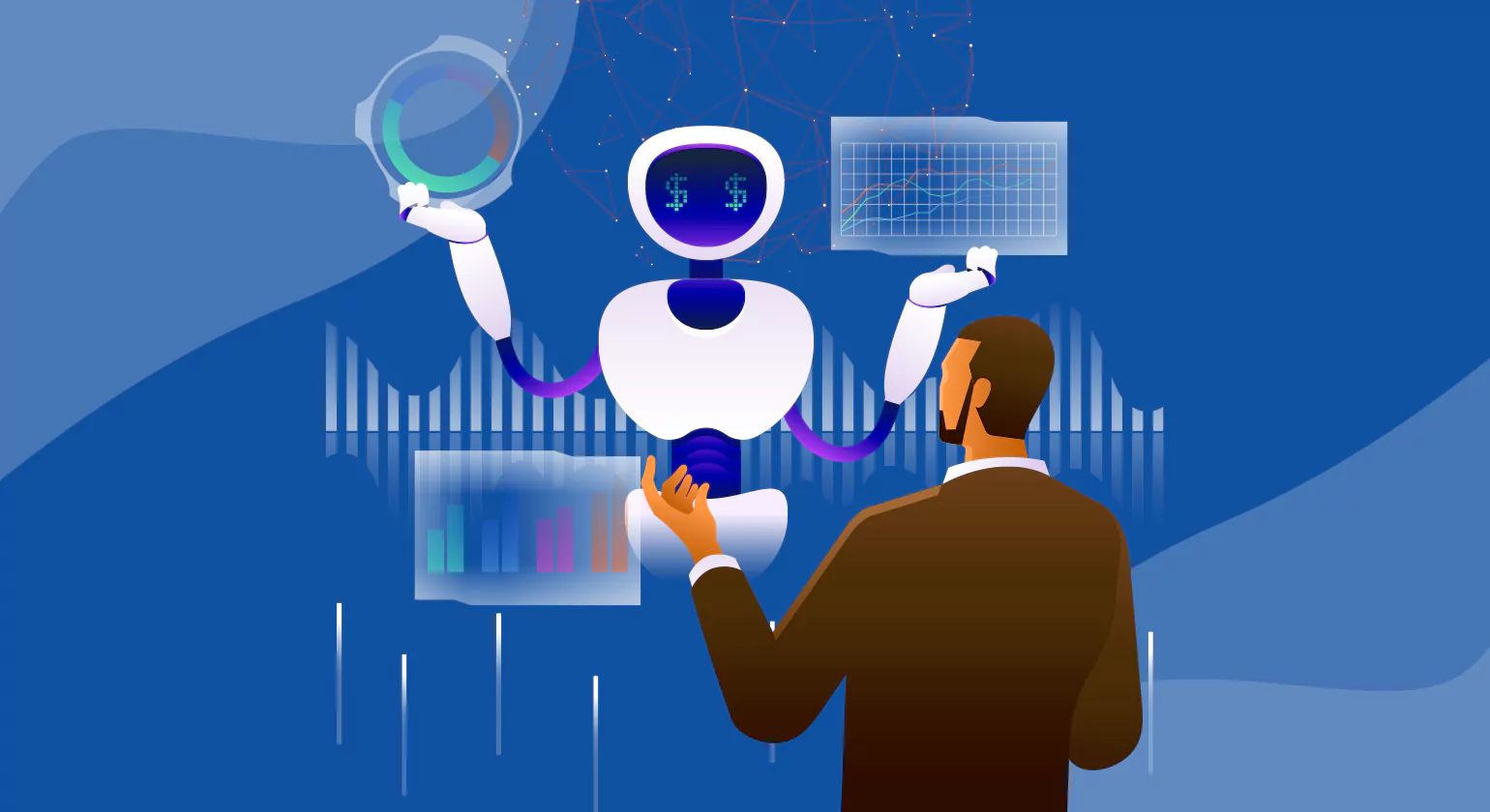 How to Choose the Right AI Task Manager for Your Needs