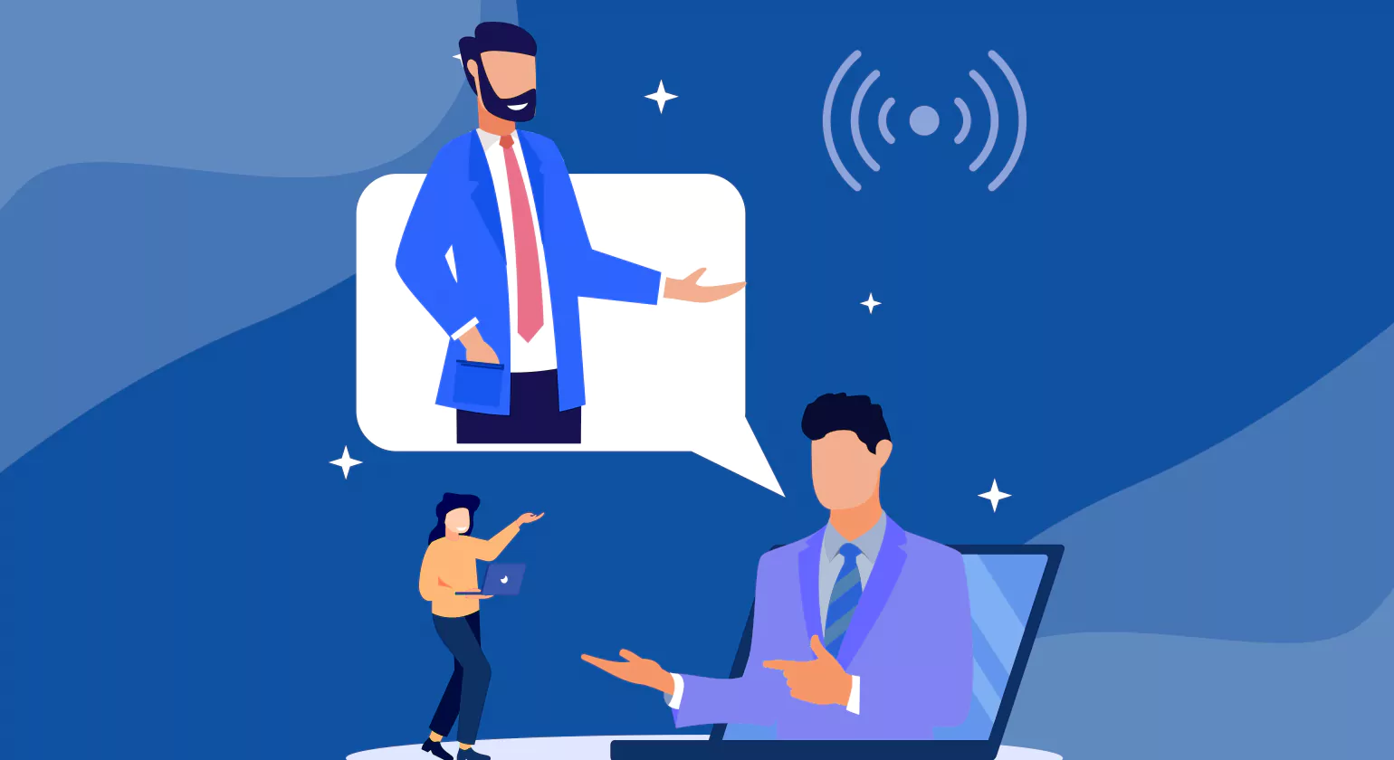 How to Choose the Right Cold Calling Company