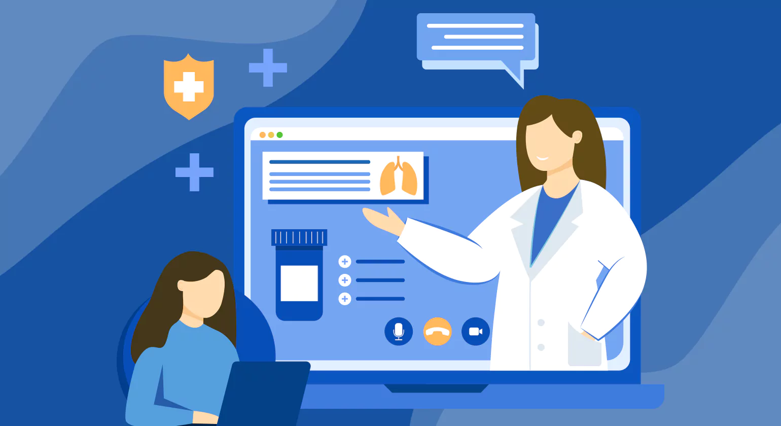 How to Choose the Right Healthcare Virtual Assistant Services Provider