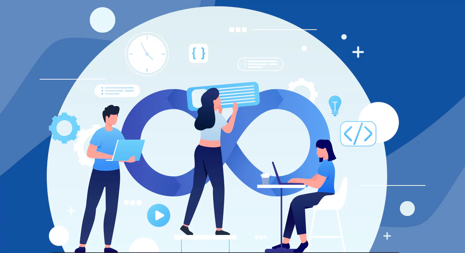 How to Make Marketing Campaigns for Retail