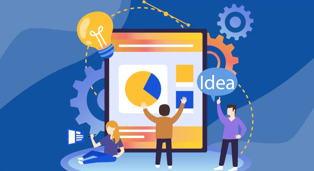 Implementation Framework for Catalog Management Success