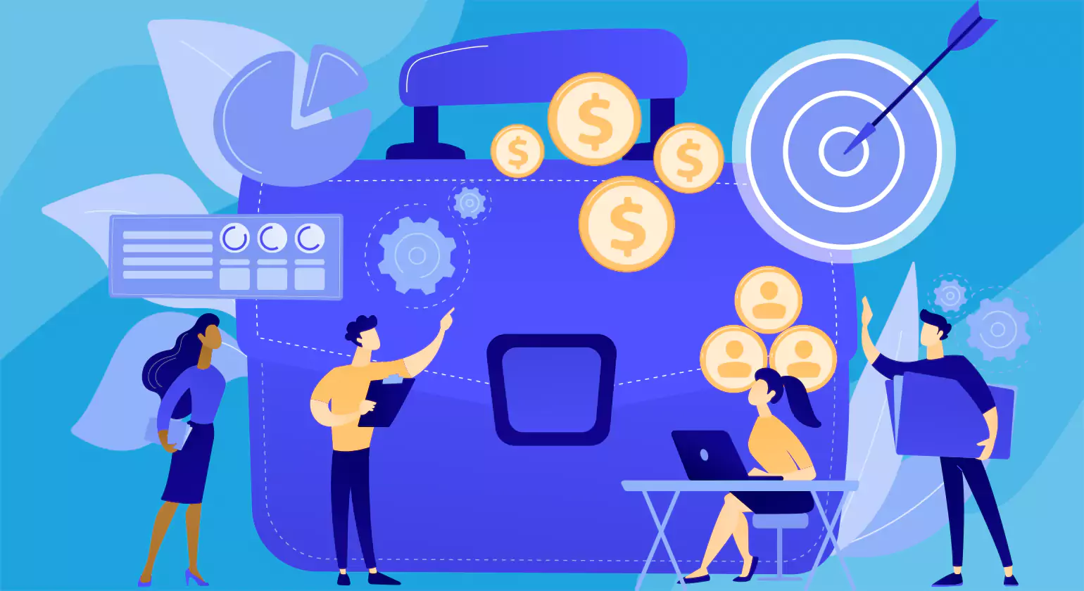 Incentive and Engagement Strategies