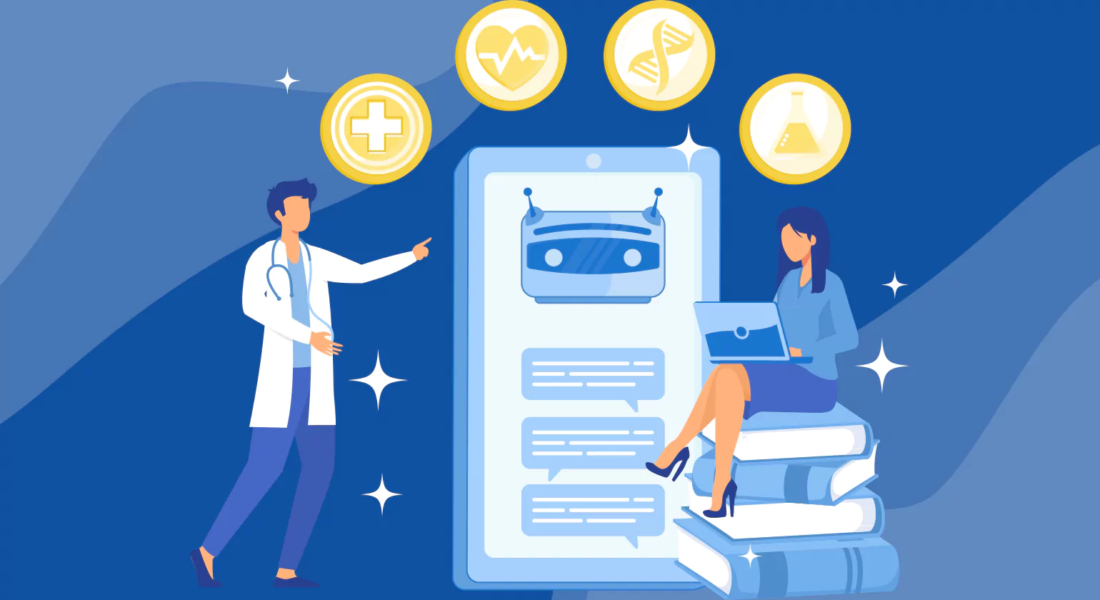 10 Revenue-Driven Reasons to Hire a Medical Billing Virtual Assistant