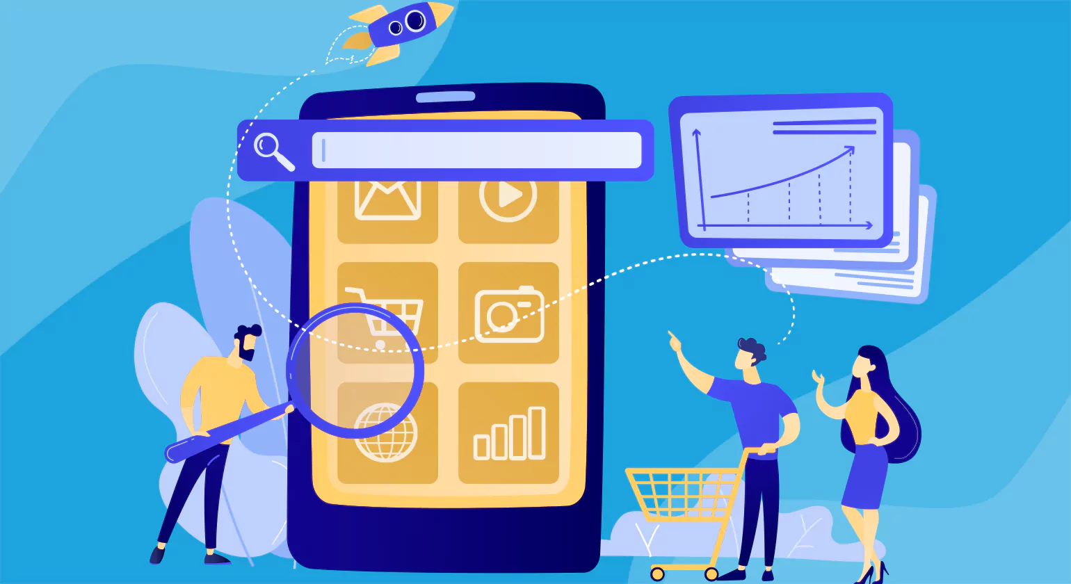 Measuring and Optimizing Retail Campaign Performance