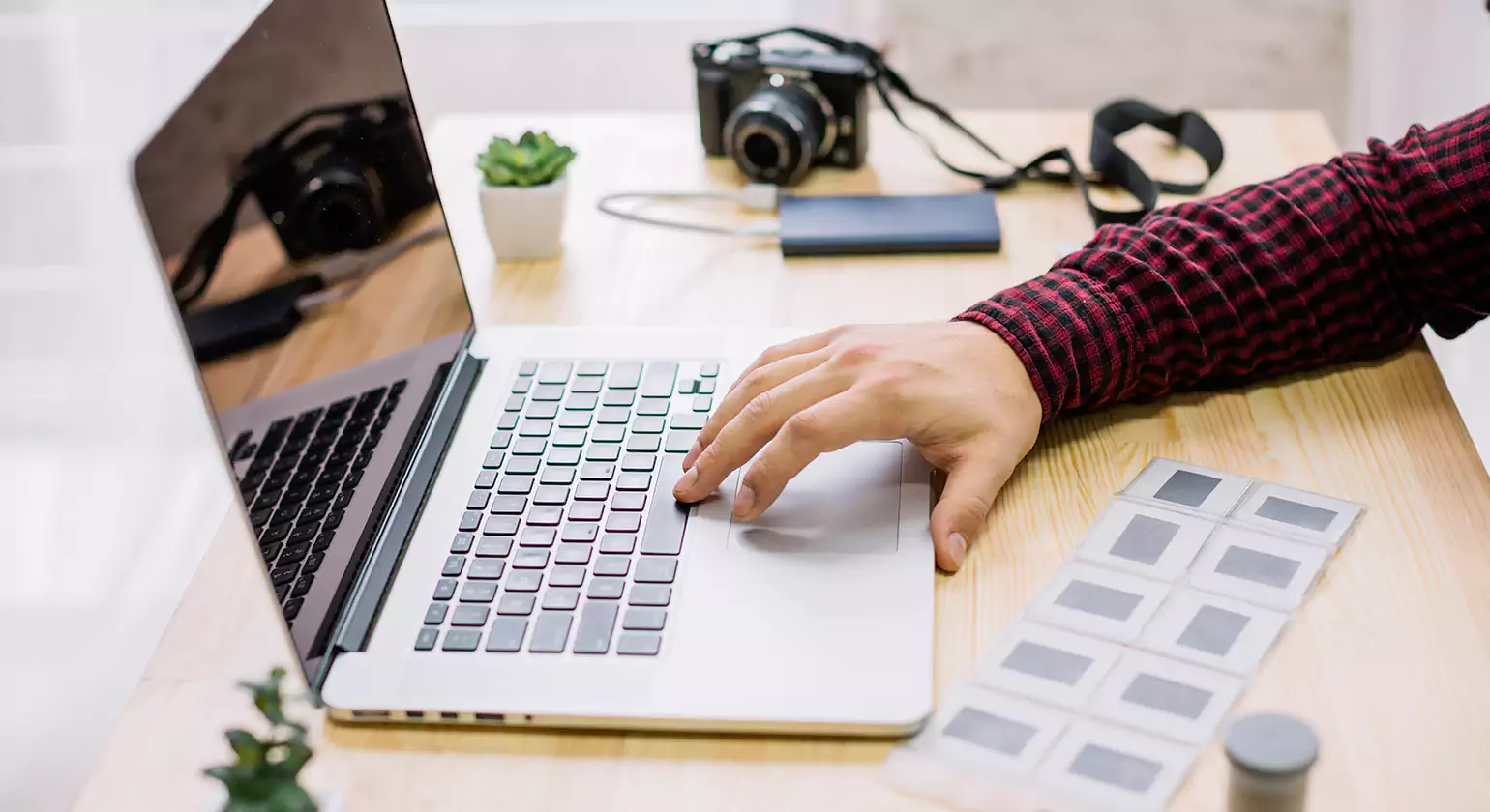 Methods and Tools for Watermark Removal