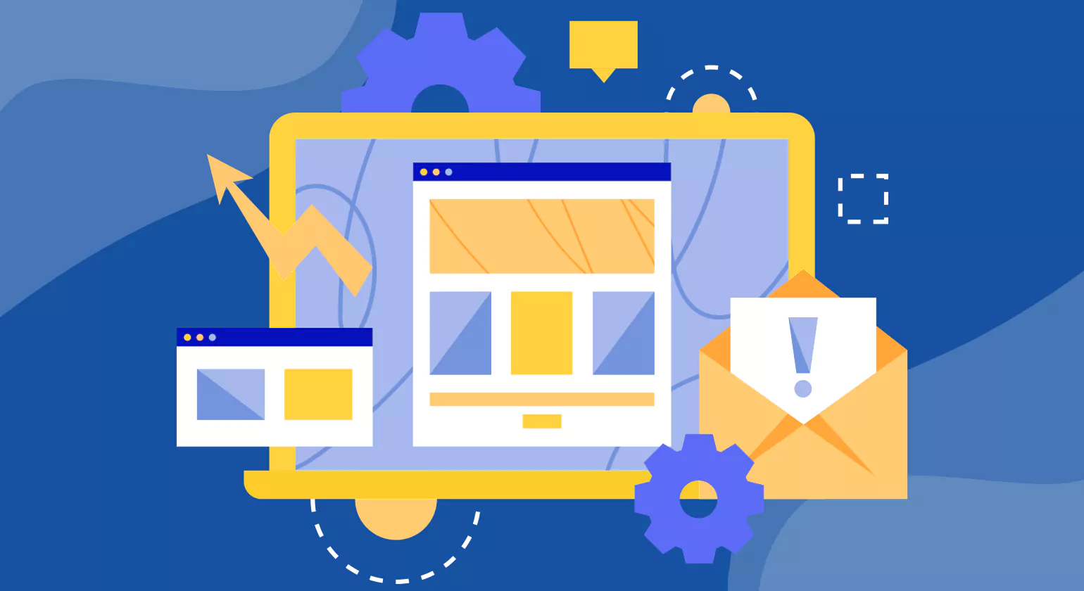 Top 10 Paid Search Platforms & Tools ​