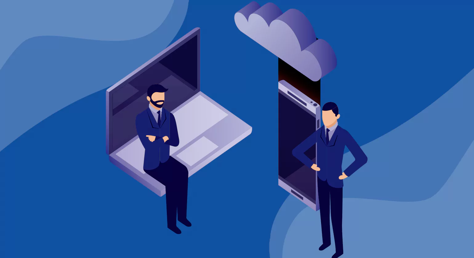 Private Cloud Consulting vs Public Cloud Consulting Enterprise Decision Guide
