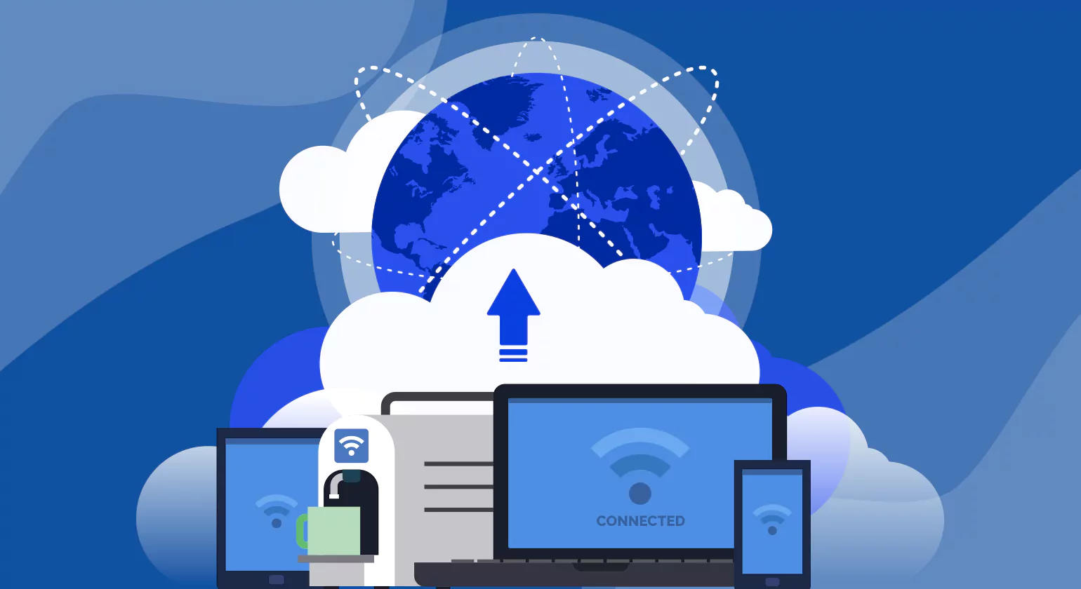 Real-World Use Cases and Success Stories