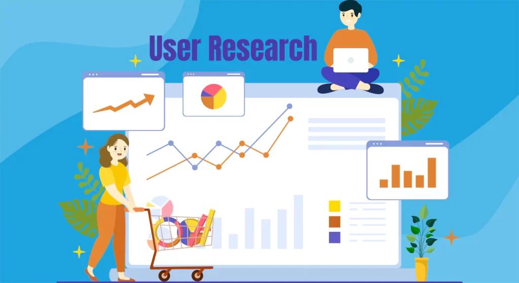 SEO Strategies for Moving Companies Step-by-Step Implementation