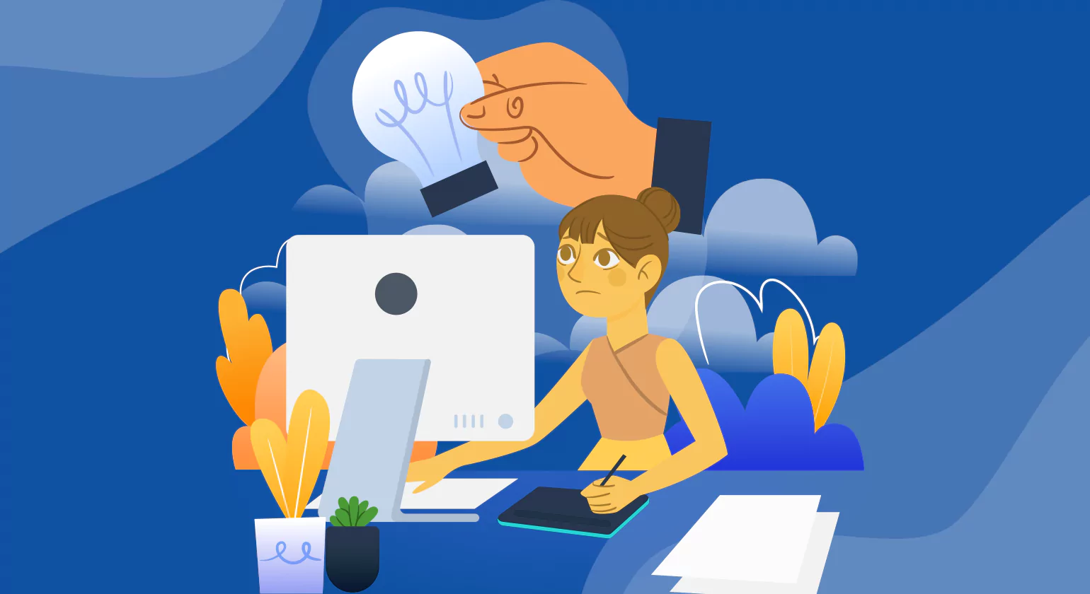 Tips for Choosing the Best Landing Page Copywriting Services