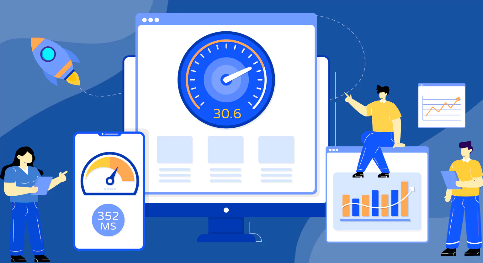 Tracking and Measuring Programmatic SEO Success