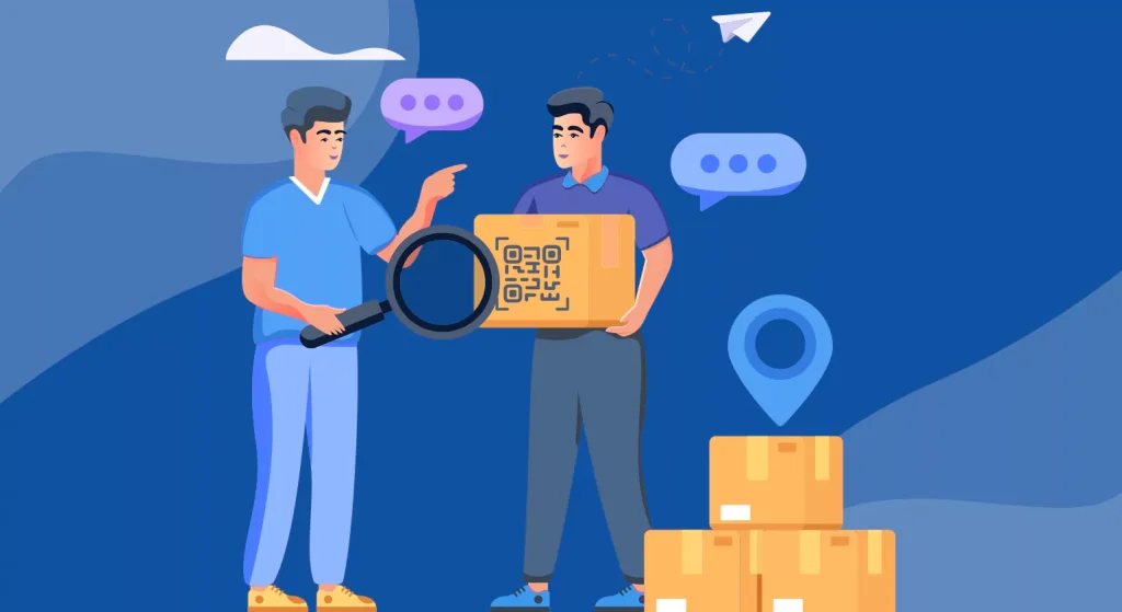 Understanding Movers SEO