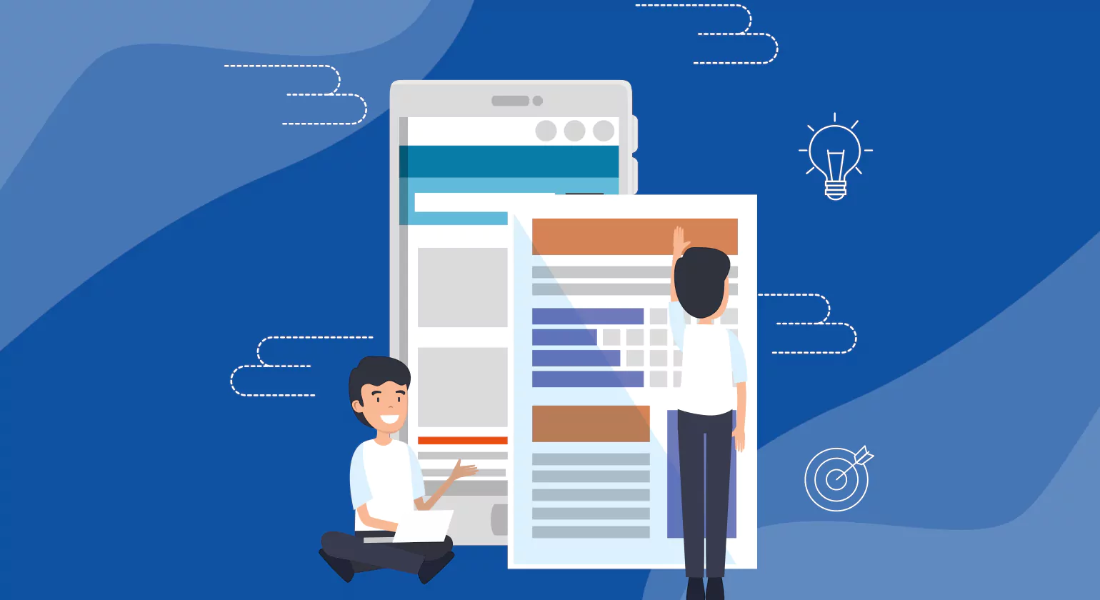 Content Workflow: What Marketers Need to Know