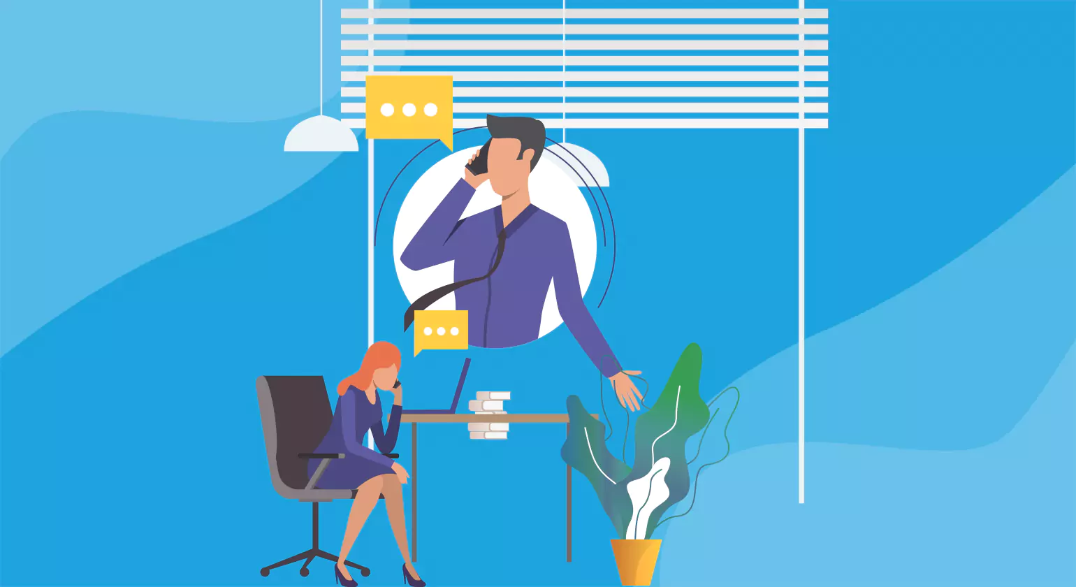 What Are Cold Calling Companies?