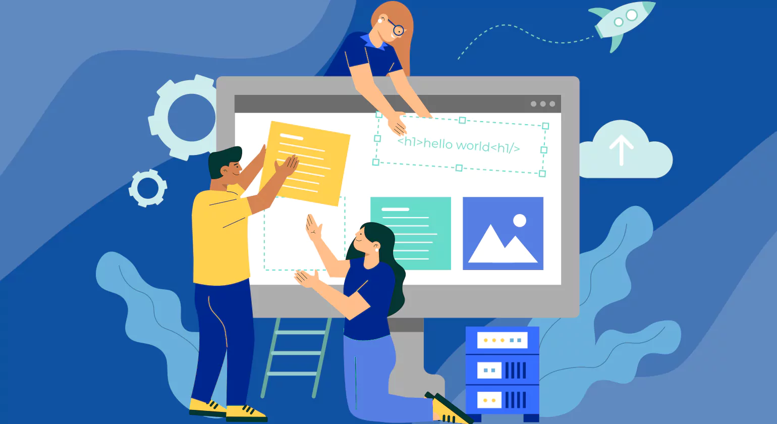 What Are Content Distribution Platforms and How Do They Work