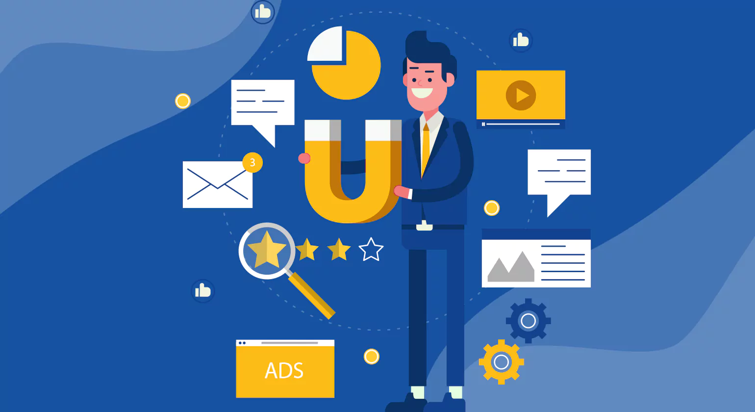 What Is PPC Lead Generation and How It Works