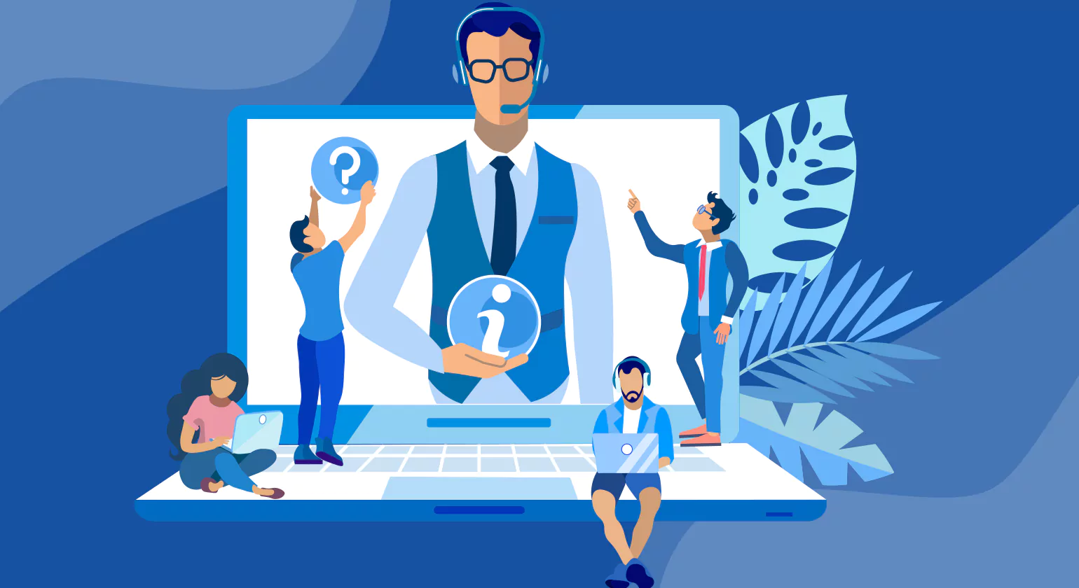 Why Medical Healthcare Answering Service is must in 2026