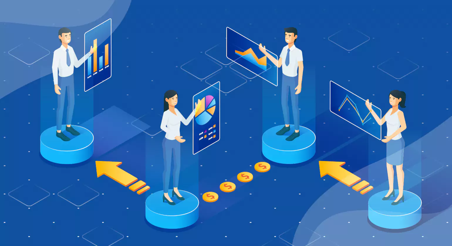 Which of the Stages of Service Lifecycle Manage the Technology