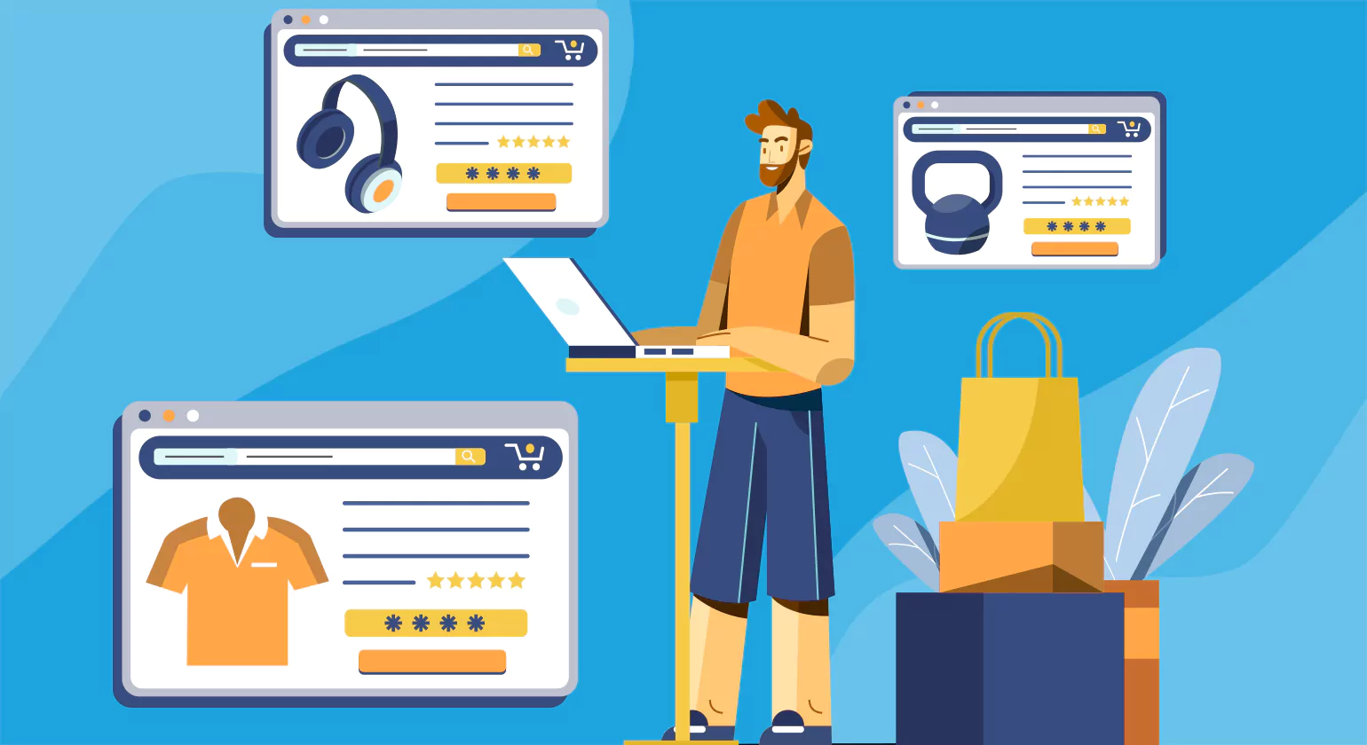 Why Retail Marketing is Important