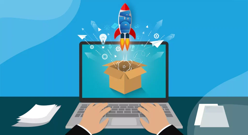 Why SEO Matters for Moving Companies