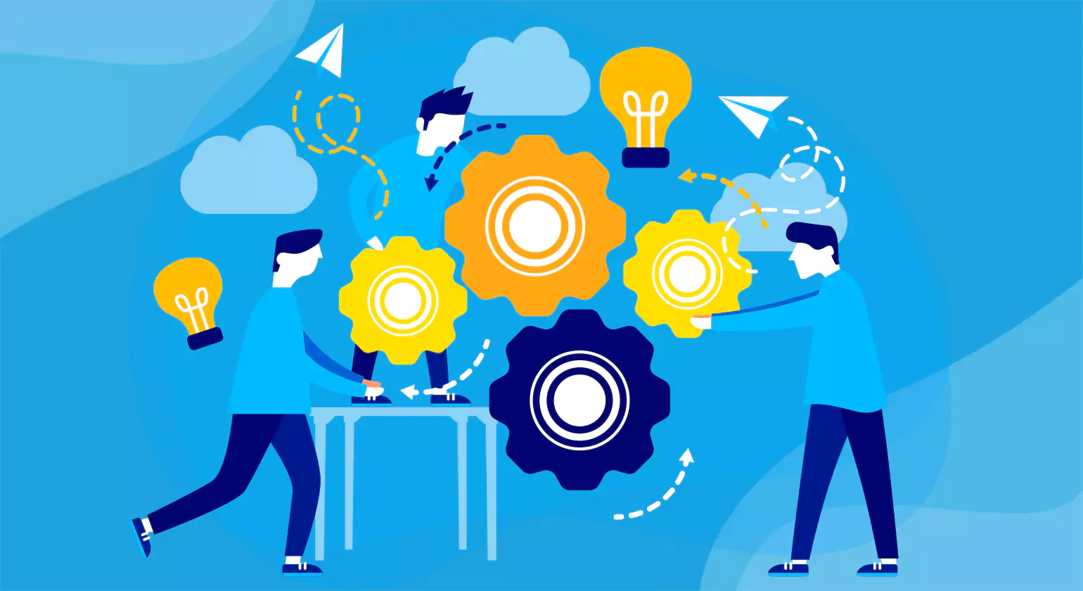 Why Technology Lifecycle Management Is Important