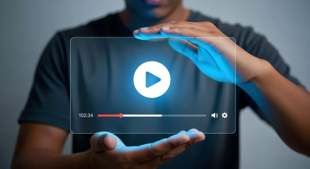 Why Video Watermarks Become Obstacles in Content Creation