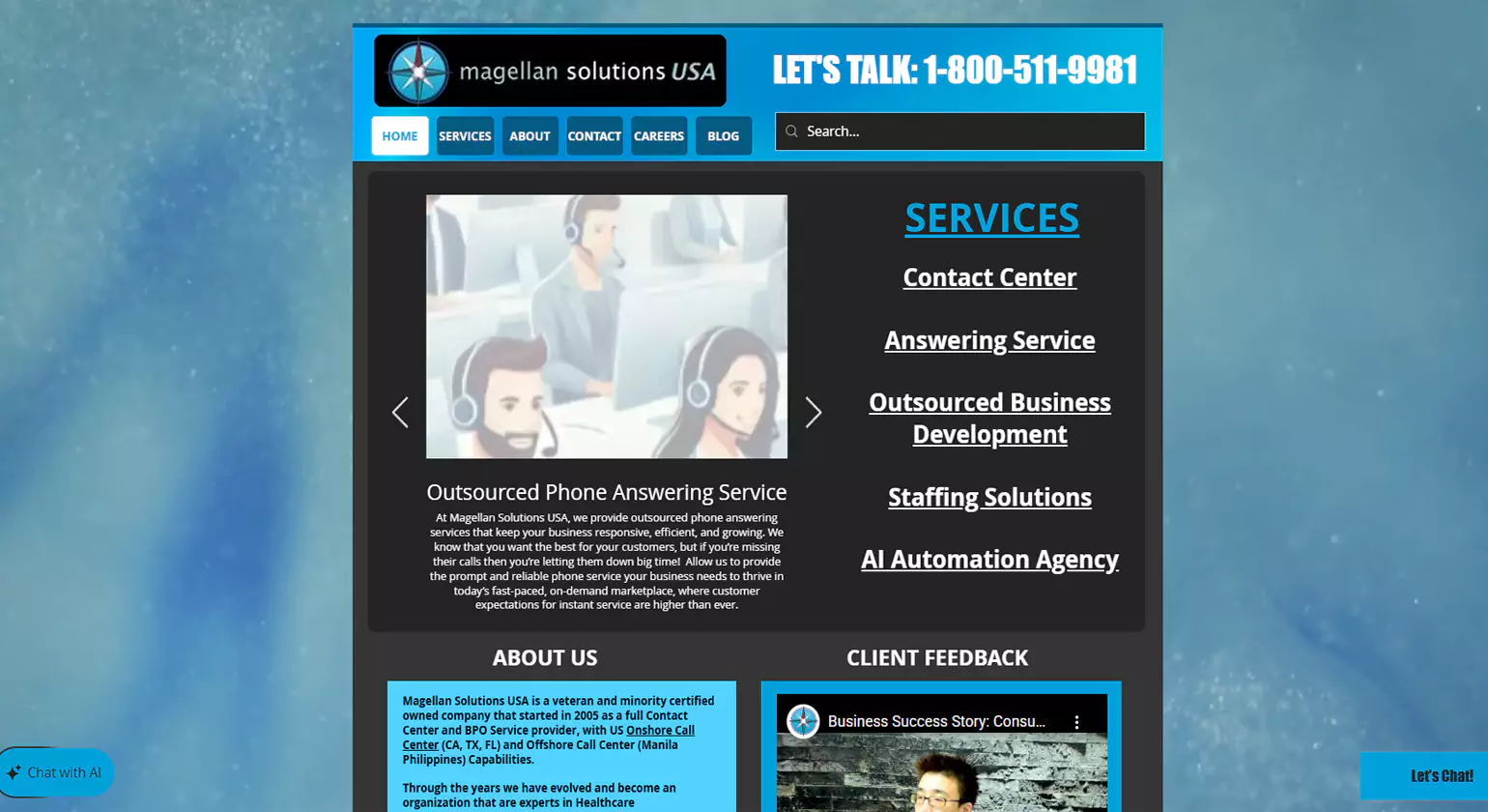 magellansolutionsusa