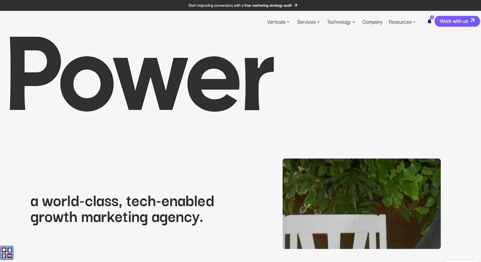 powerdigitalmarketing