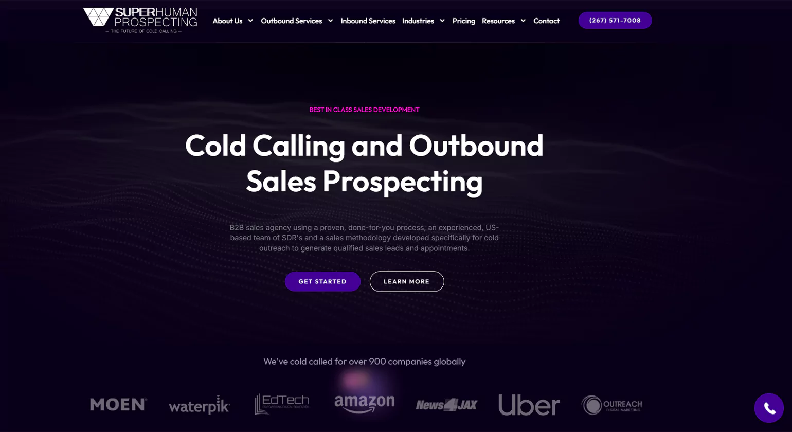 superhumanprospecting